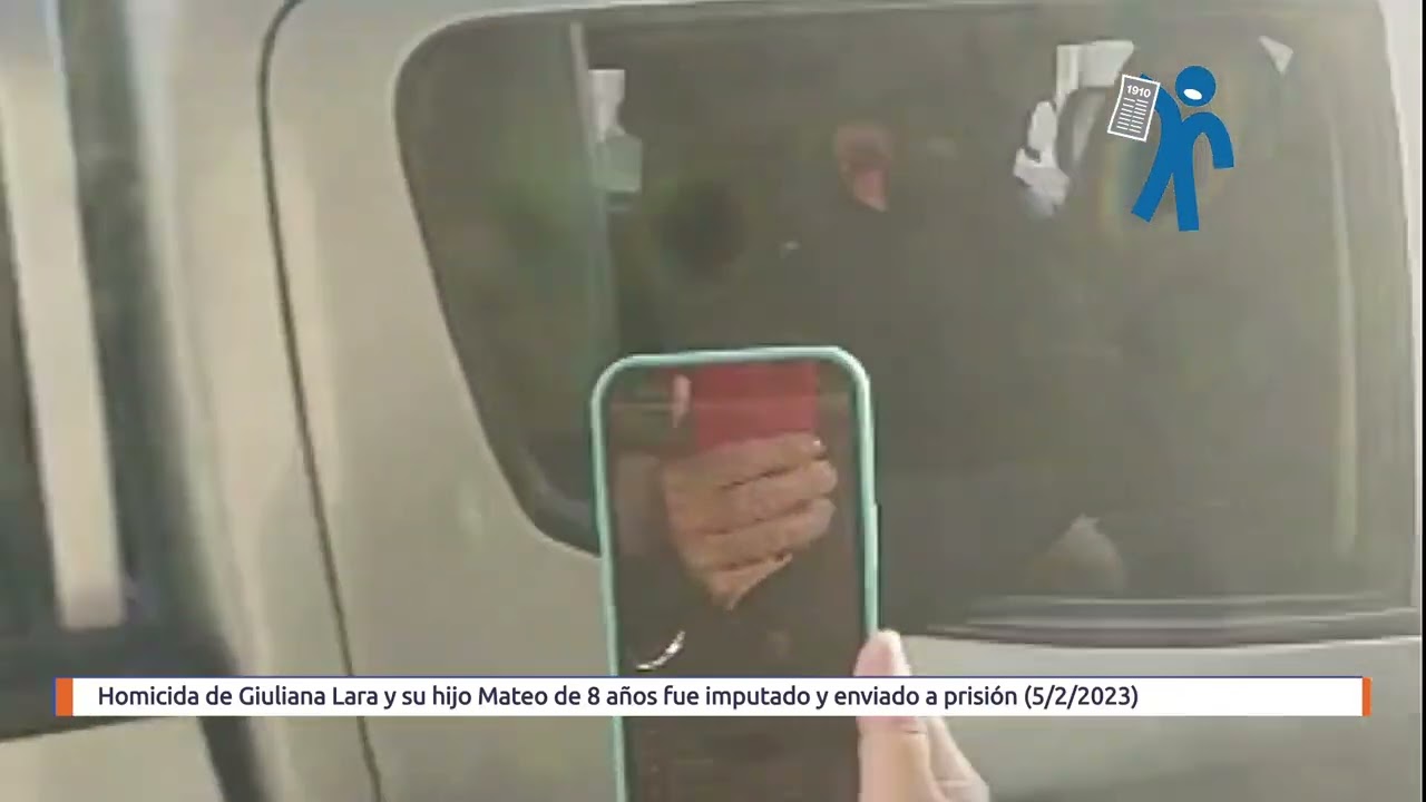 YouTube player