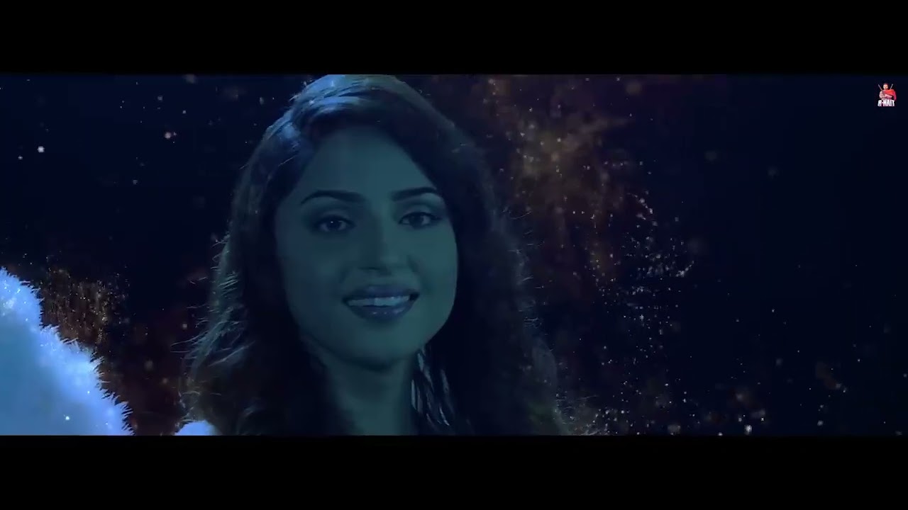 Success Kaur Full Video R Nait | Laddi Gill | Sudh Singh | GoldMedia | Punjabi Song