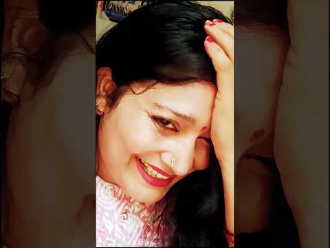 tut madahosi me muaa deba #bhojpuri #newsong #love #song