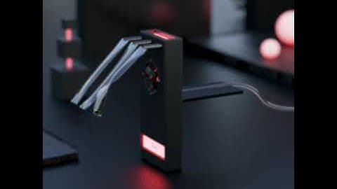 36 days of type Number  0 - 9 type Vidsobogt tc