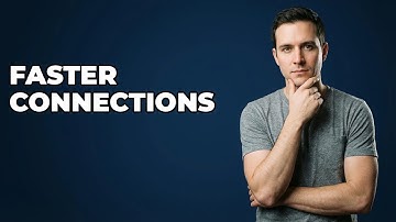 What Is Application Server Database Connection Pooling?