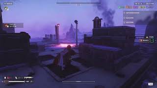 Helldivers 2 - Solo Max Difficulty Automatons (All clear, Laser cannon, Max Difficulty, Solo)