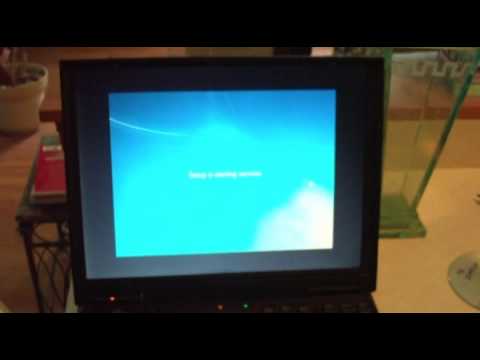 Ibm Via Voice For Windows Ibm Via Voice For Windows