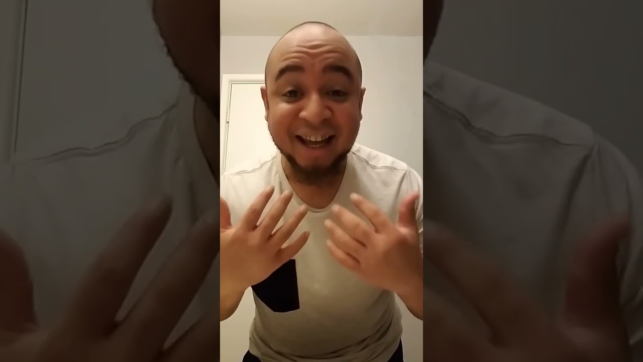 (226) Fulfill Your Vows to God (Ecclesiastes 5:4-7)