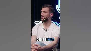 DE CE A PASTRAT SATOSHI 1 MILION DE BTC?