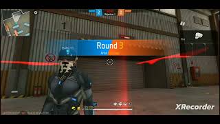 Gest A Normal Game If You Whant Send Id 1V1