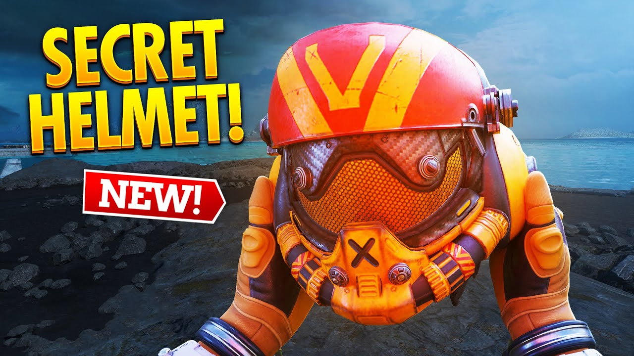 *NEW* Apex Legends WTF & Funny Moments #1052