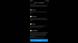  Install MIUI 11 Stable Update on Redmi Note 6 pro | Miui 11.0.1.0