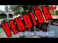 Se vende casa en San Miguel en Lotificacion San Fernando | video 02 | Compra renta venta