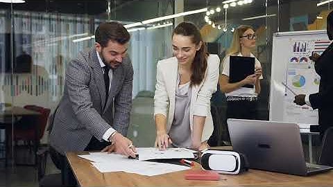 Creating a Data Culture (part 2): Broadening data skills