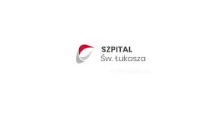 Jacek Szyperski-6