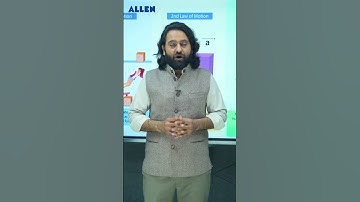 JEE 2026 – LIVE One Shot on Newton’s Laws & Friction (7 NOV – 3 PM) | #jeemain2026