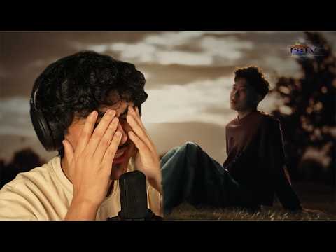 Why Is This So Relatable? | Rich Brian - "Tears" Reaction