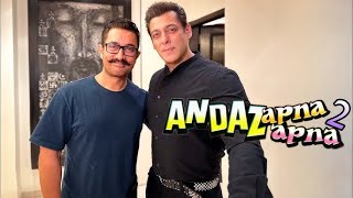 Tribute song to Blockbuster Salman | Salman Khan | Filmingo Studio | Aditya Rana