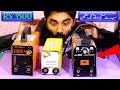 Mini Welding Machine in Pakistan Full Review And Unboxing in urdu hindi