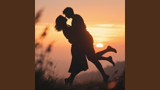 Akulah Cinta
