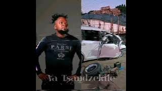 Zito Mamboni - Va Tsandzekile 2025