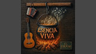 Esencia Viva