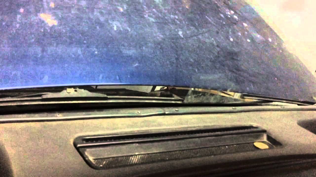 trim F9DC814C 2EB9 4DFD 8A49 DAF3E6A00580