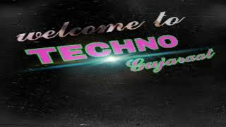 Techno gujarat presents how to use star maker with talkback by Devid Joshi screenshot 5