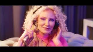 Mejk - Beautiful Times (Original video)