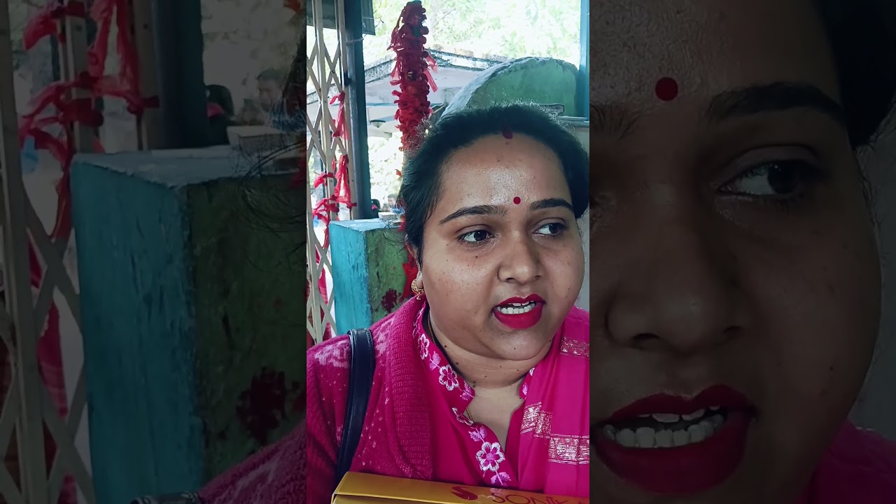 joy maamonsha De vi 🌹🙏🌺🌺🙏