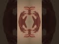 20 6 2028 20 6 2028