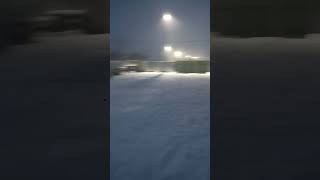 18 Января 2026 Г.