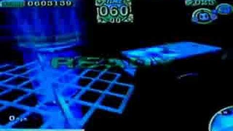 Super Monkey Ball 2 - Challenge Mode Playthrough - Part 8