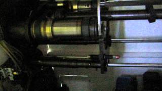 HEMİNGSTONE HM 1000 MSR