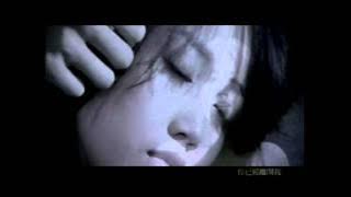 [avex官方] A-Lin 難得 (MV完整版)