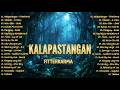 Kalapastangan - fitterkarma | OPM Trending 🎧Best Tagalog Love Songs | Most Played Philippines Songs
