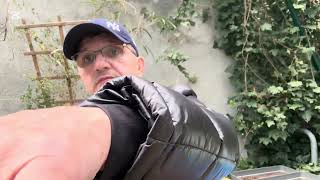 Jaiful De 320 Milioane  Din Anglia  Povestea Diamantelor Care Au ocat Lumea