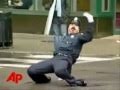 Don't Stop Movin' - S Club 7 (Sally)