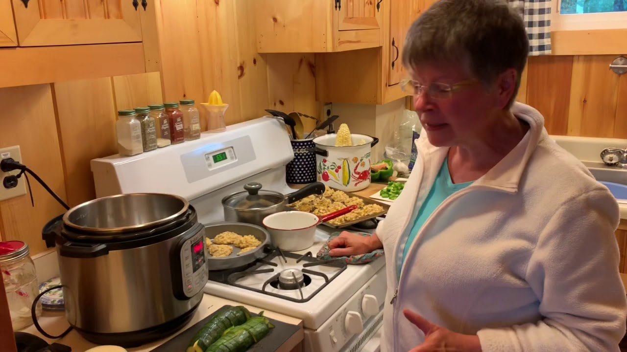Black beans & Zucchini, Quick and Delicious! YouTube