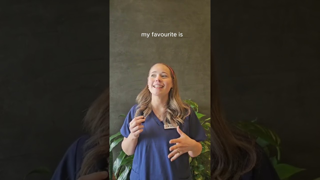 Our paediatric nurse educators share their fave safety tips... PART 1 