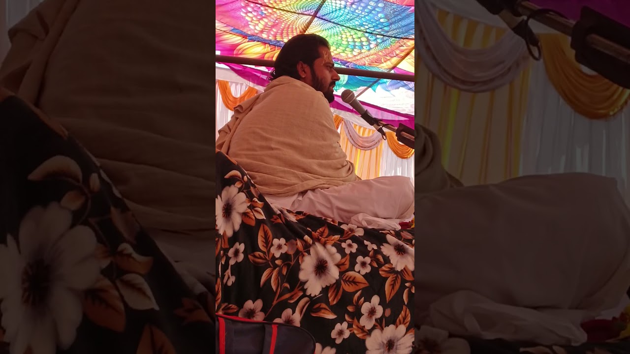 30 जनवरी 2026