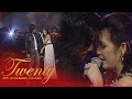 [HQ] TWENTY: Till I Met You - Regine Velasquez (Must See)