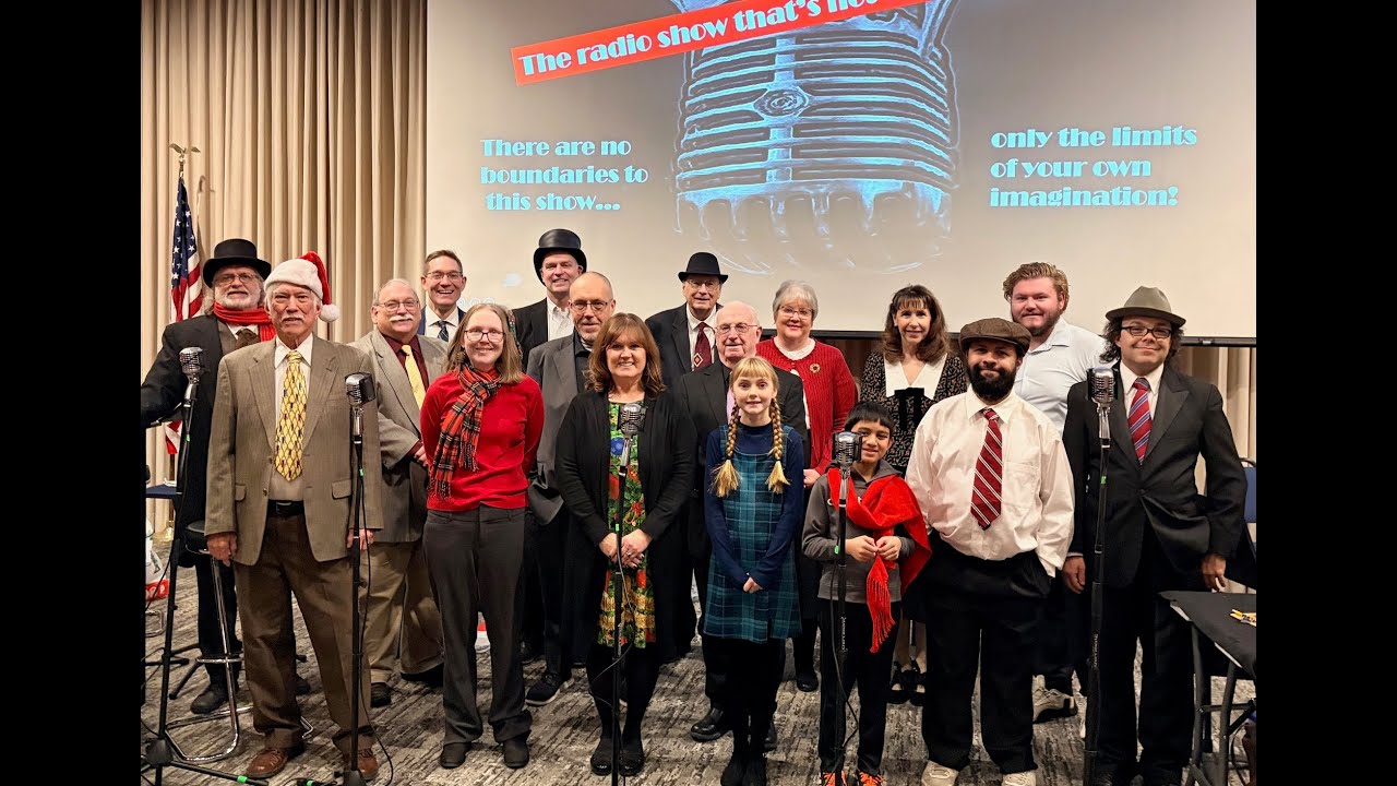 GPR Christmas 14Dec2025