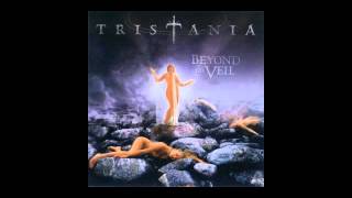 Tristania - Simbelmyn