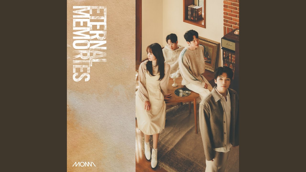 Regardez 1초도 되돌릴 수 없는 sur YouTube Regardez 1초도 되돌릴 수 없는 sur YouTube