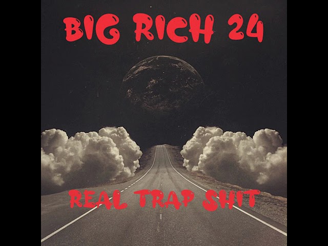 Watch Big Rich 24 - Take Her Back on YouTube Watch Big Rich 24 - Take Her Back on YouTube