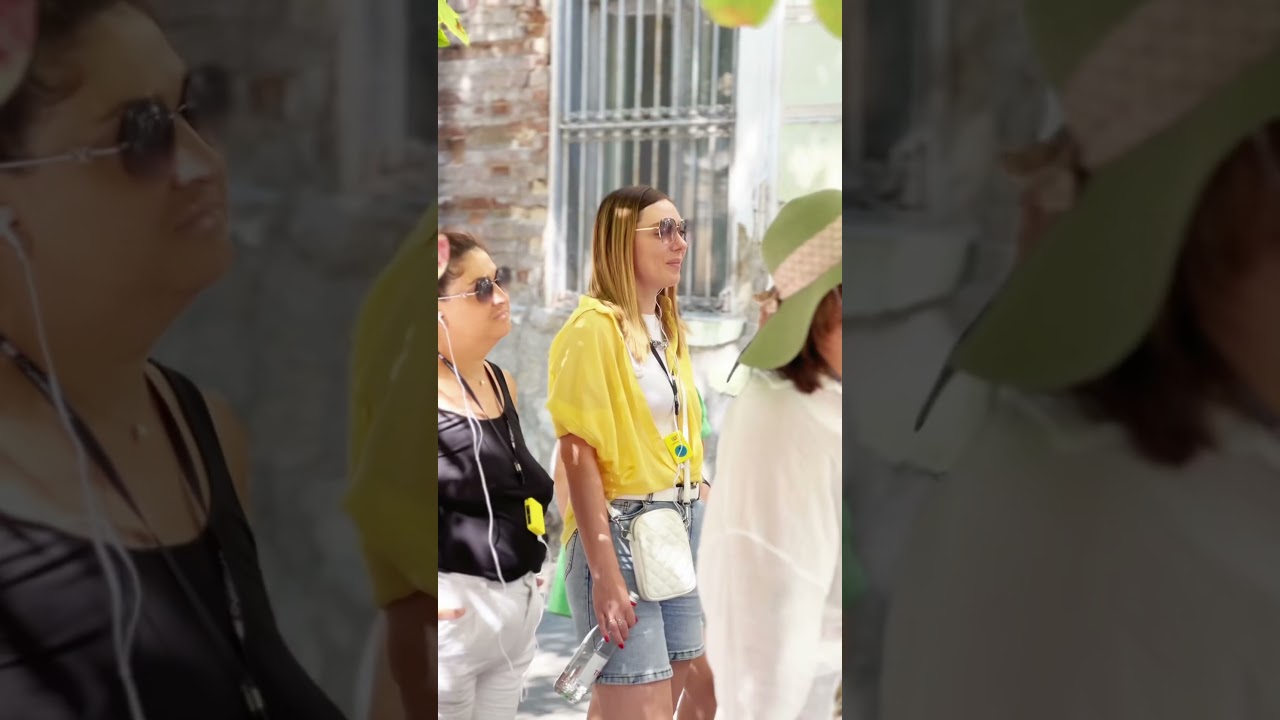 Про Таганрог 