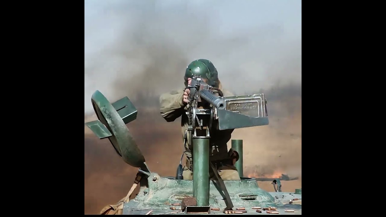 #shorts Can the Bazooka Penetrate Tank Armor?🤯 #series #edit #sniper #movie #usa