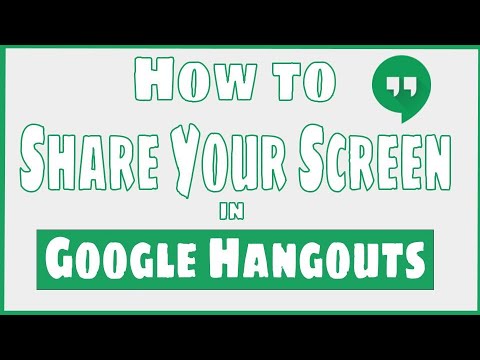 how-to-share-your-screen-in-google-hangouts