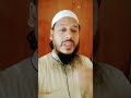 ভালো কাজ করা সৌভাগ্যের লক্ষণ।