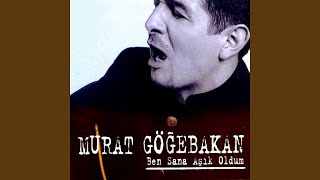 İçimideki Kavga