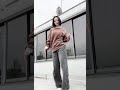 【SHIERA】#INSPIRE #shorts #YUKI #HINA #AYAME #MIAI #JURI #SHIERA #dance #vocal