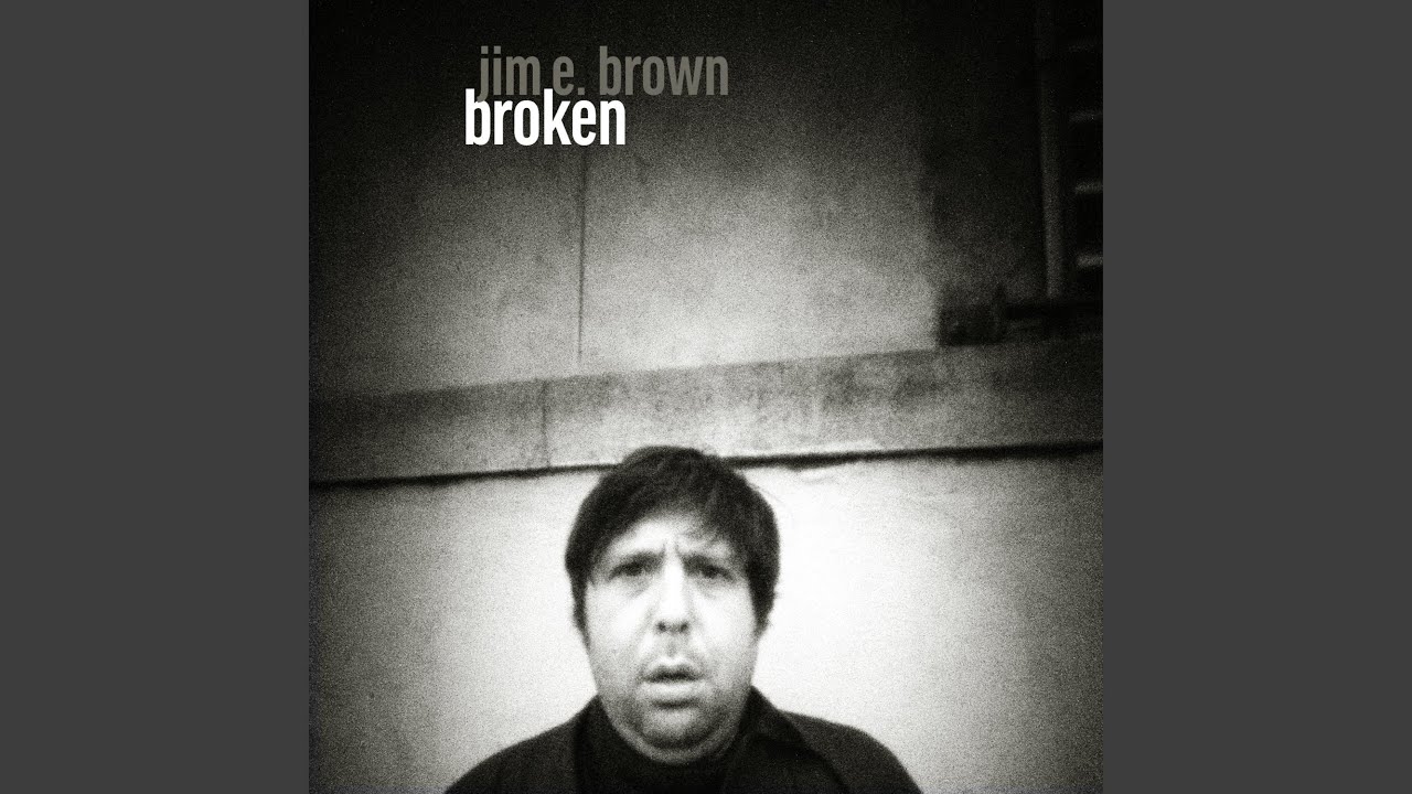 This song feels like it came from the Twin Peaks Universe : r