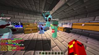HCFactions | The Betrayal of Abso